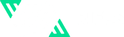 Rifus Logo